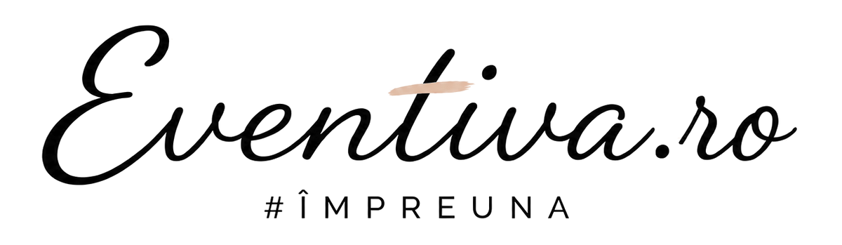 Eventiva